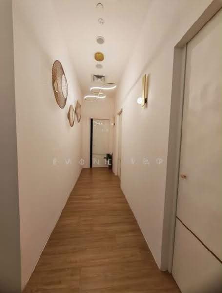 City Gate, 371 Beach Road, Beach Road / Bugis / Rochor, 979 sqft, Mall Shop For Rent, by Evone Yap, 60127018 - CommercialGuru.com.sg