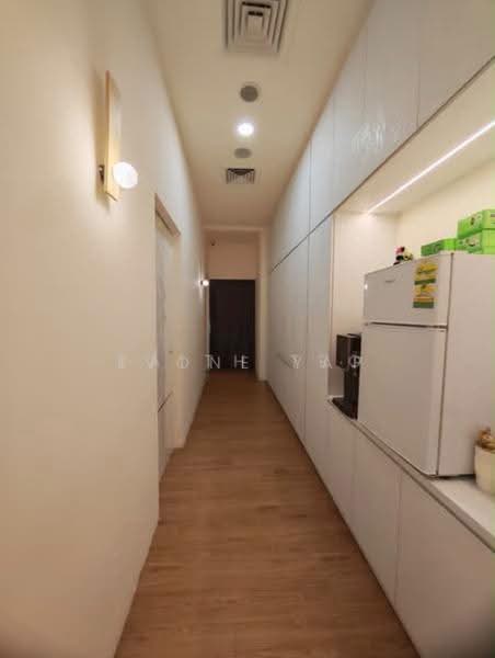 City Gate, 371 Beach Road, Beach Road / Bugis / Rochor, 979 sqft, Mall Shop For Rent, by Evone Yap, 60127018 - CommercialGuru.com.sg