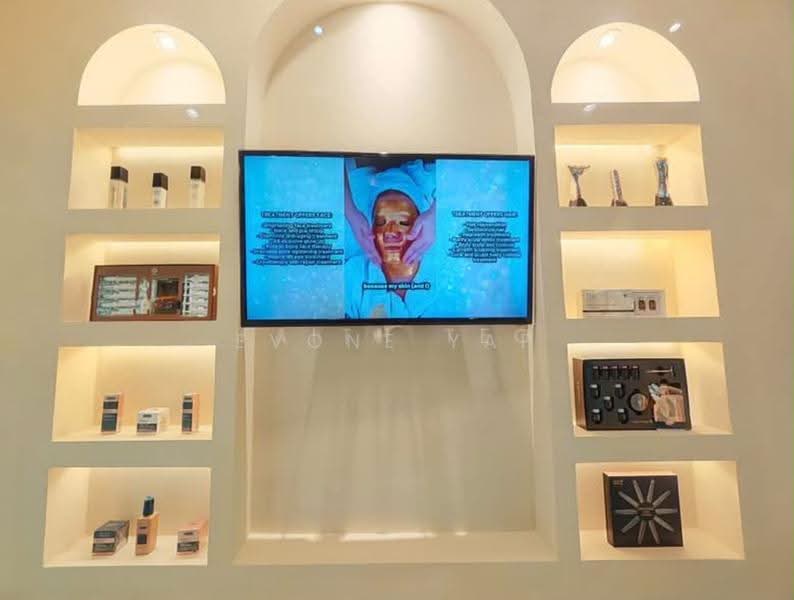 City Gate, 371 Beach Road, Beach Road / Bugis / Rochor, 979 sqft, Mall Shop For Rent, by Evone Yap, 60127018 - CommercialGuru.com.sg
