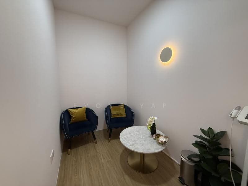 City Gate, 371 Beach Road, Beach Road / Bugis / Rochor, 979 sqft, Mall Shop For Rent, by Evone Yap, 60127018 - Interior - CommercialGuru.com.sg