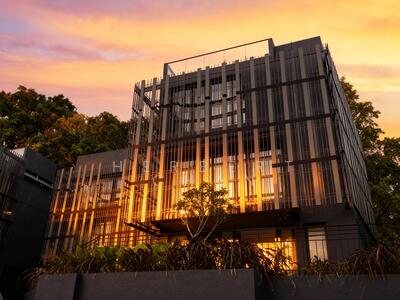 For Sale - ⭐ Price Reduced PREMIUM Sunset View Bungalows for Semi-D Price ⭐