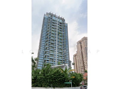 For Sale - Jalan tupai