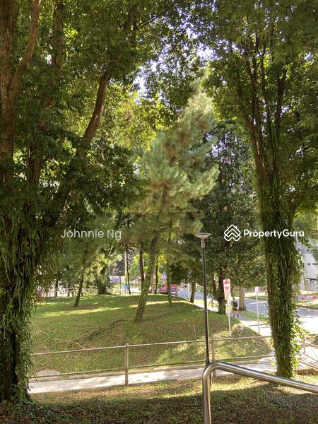 For Sale - 68 Telok Blangah Heights