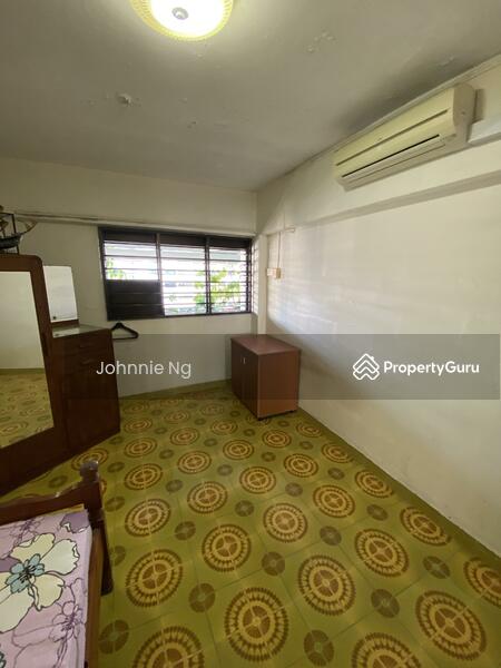 For Sale - 68 Telok Blangah Heights