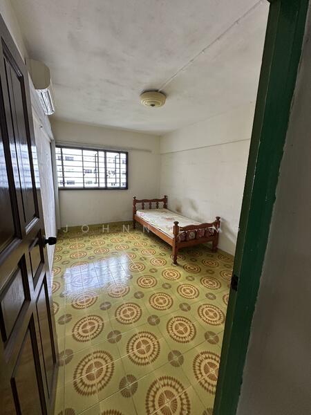 For Sale - 68 Telok Blangah Heights