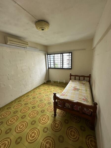 For Sale - 68 Telok Blangah Heights