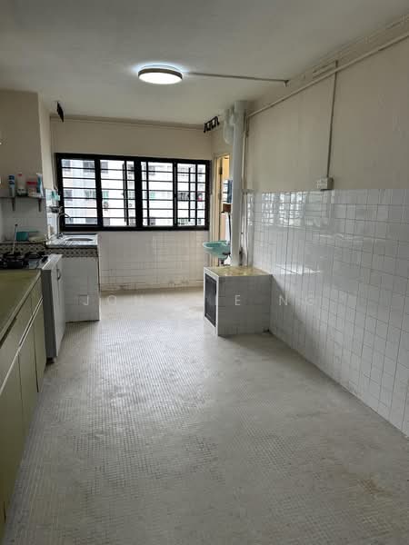 68 Telok Blangah Heights, 68 Telok Blangah Heights, 3 Bedrooms, 980 sqft, HDB Flat For Sale, by Johnnie Ng, 60127025 - PropertyGuru.com.sg