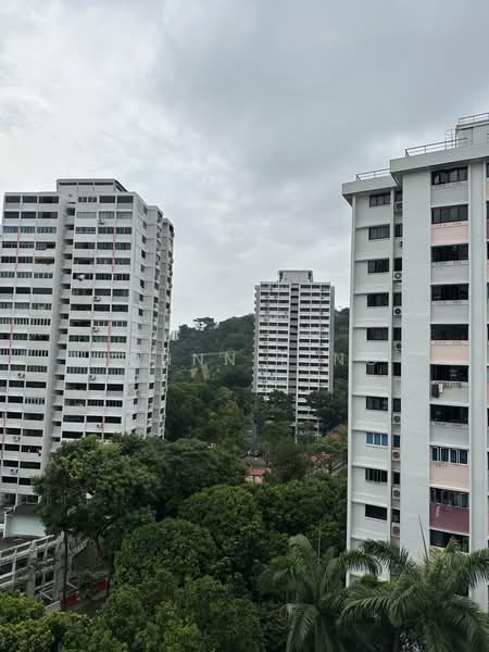 68 Telok Blangah Heights, 68 Telok Blangah Heights, 3 Bedrooms, 980 sqft, HDB Flat For Sale, by Johnnie Ng, 60127025 - PropertyGuru.com.sg
