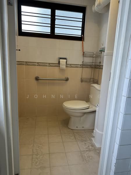 68 Telok Blangah Heights, 68 Telok Blangah Heights, 3 Bedrooms, 980 sqft, HDB Flat For Sale, by Johnnie Ng, 60127025 - PropertyGuru.com.sg