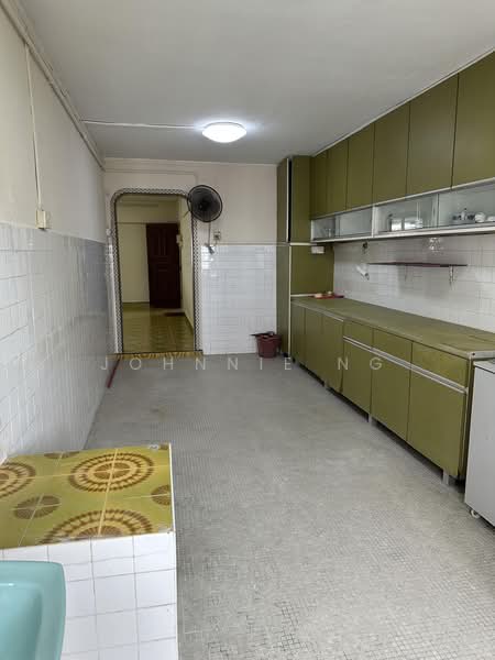 68 Telok Blangah Heights, 68 Telok Blangah Heights, 3 Bedrooms, 980 sqft, HDB Flat For Sale, by Johnnie Ng, 60127025 - PropertyGuru.com.sg