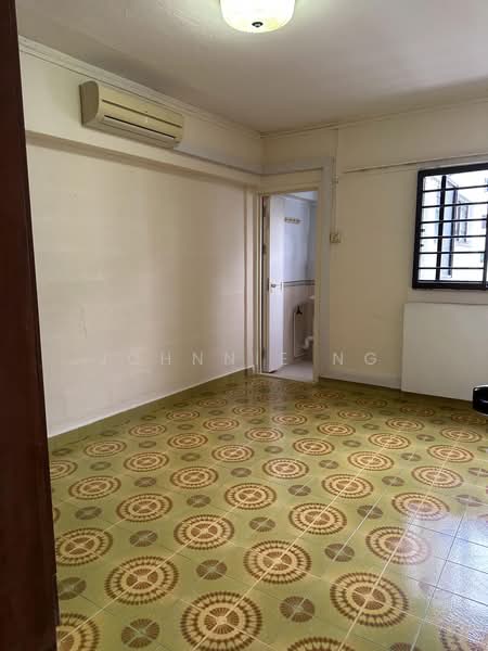 68 Telok Blangah Heights, 68 Telok Blangah Heights, 3 Bedrooms, 980 sqft, HDB Flat For Sale, by Johnnie Ng, 60127025 - PropertyGuru.com.sg