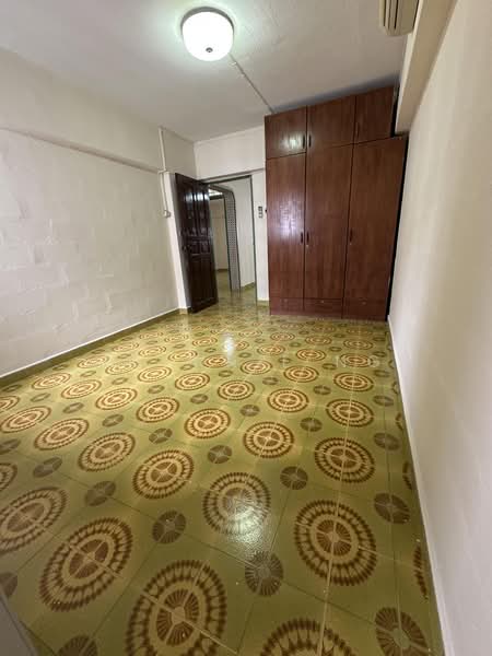 68 Telok Blangah Heights, 68 Telok Blangah Heights, 3 Bedrooms, 980 sqft, HDB Flat For Sale, by Johnnie Ng, 60127025 - PropertyGuru.com.sg