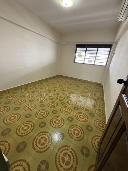 68 Telok Blangah Heights, 68 Telok Blangah Heights, 3 Bedrooms, 980 sqft, HDB Flat For Sale, by Johnnie Ng, 60127025 - PropertyGuru.com.sg