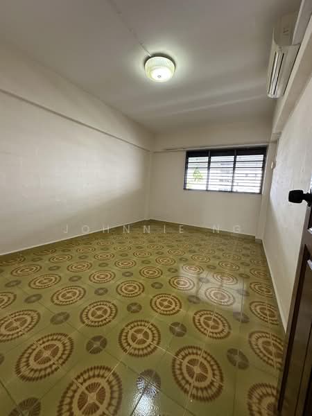 68 Telok Blangah Heights, 68 Telok Blangah Heights, 3 Bedrooms, 980 sqft, HDB Flat For Sale, by Johnnie Ng, 60127025 - PropertyGuru.com.sg