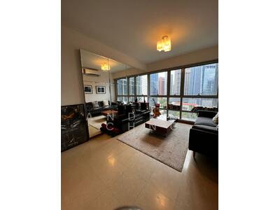 For Sale - The Clift