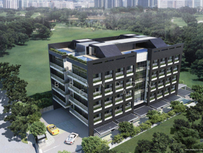 For Sale - Cubik