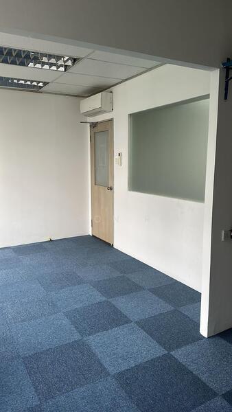 Valiant Industrial Building, 30 Kallang Pudding Road, Macpherson / Potong Pasir, 220 sqft, Light Industrial (B1) For Rent, by Jason Rei, 60127031 - Study - CommercialGuru.com.sg