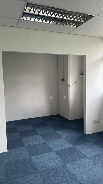 Valiant Industrial Building, 30 Kallang Pudding Road, Macpherson / Potong Pasir, 220 sqft, Light Industrial (B1) For Rent, by Jason Rei, 60127031 - Study - CommercialGuru.com.sg