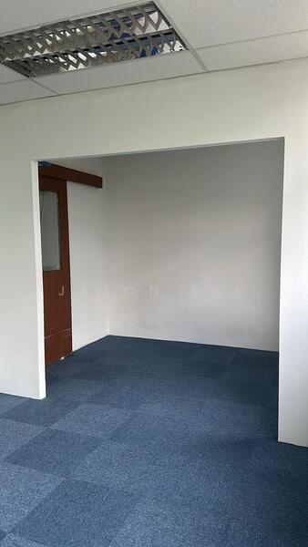 Valiant Industrial Building, 30 Kallang Pudding Road, Macpherson / Potong Pasir, 220 sqft, Light Industrial (B1) For Rent, by Jason Rei, 60127031 - Study - CommercialGuru.com.sg