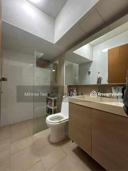 For Sale - 515C Tampines Central 7