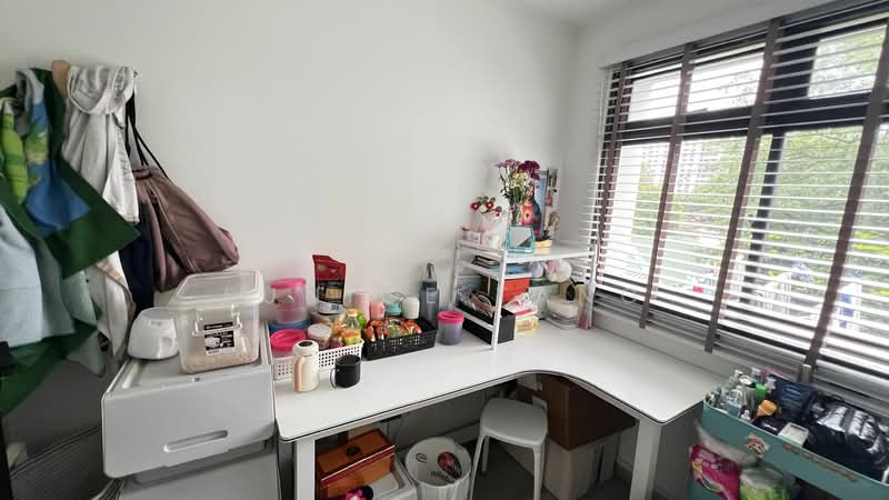 4 Lorong 7 Toa Payoh, 4 Lorong 7 Toa Payoh, Room Rental, 64 sqft, HDB Flat For Rent, by Eunice Tang, 60127039 - PropertyGuru.com.sg