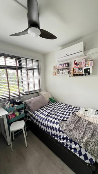 4 Lorong 7 Toa Payoh, 4 Lorong 7 Toa Payoh, Room Rental, 64 sqft, HDB Flat For Rent, by Eunice Tang, 60127039 - PropertyGuru.com.sg