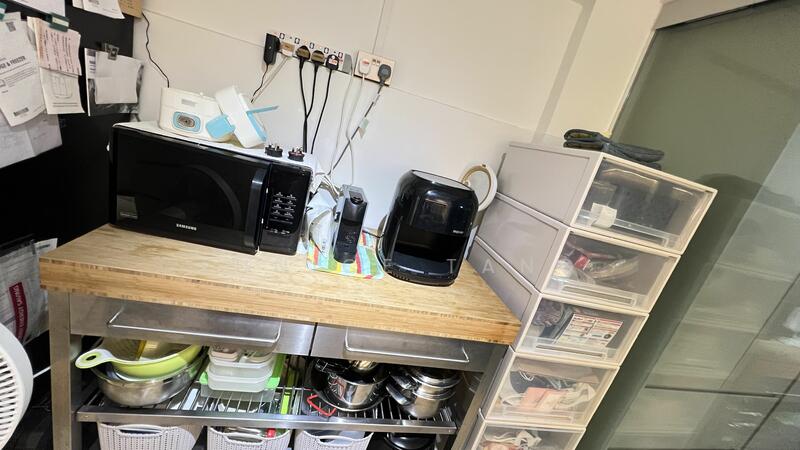 4 Lorong 7 Toa Payoh, 4 Lorong 7 Toa Payoh, Room Rental, 64 sqft, HDB Flat For Rent, by Eunice Tang, 60127039 - PropertyGuru.com.sg