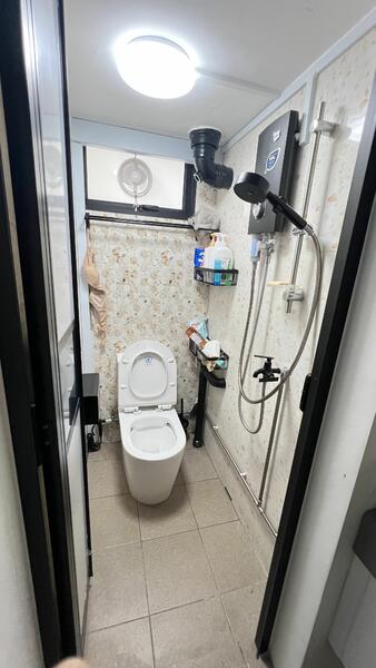 4 Lorong 7 Toa Payoh, 4 Lorong 7 Toa Payoh, Room Rental, 64 sqft, HDB Flat For Rent, by Eunice Tang, 60127039 - PropertyGuru.com.sg