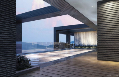 For Rent - Cubik