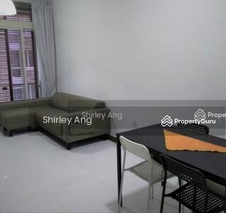 For Rent - The Greenwich