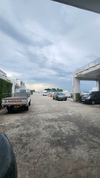 Eunos Technolink, 13 Kaki Bukit Road 1, 3,509 sqft, Light Industrial (B1) For Rent, by Thomas Lim, 60127053 - Exterior - CommercialGuru.com.sg