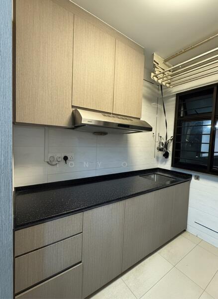 995B Buangkok Crescent, 995B Buangkok Crescent, 1 Bedroom, 409 sqft, HDB Flat For Sale, by Tony Ong, 60127057 - PropertyGuru.com.sg