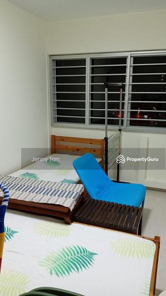For Rent - 626 Choa Chu Kang Street 62