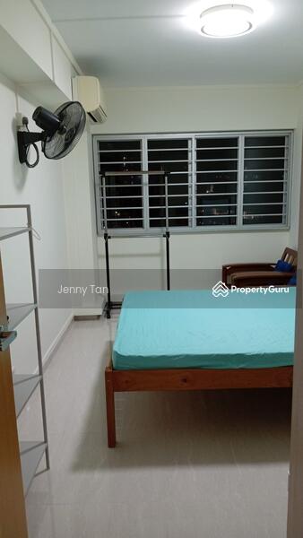 For Rent - 626 Choa Chu Kang Street 62