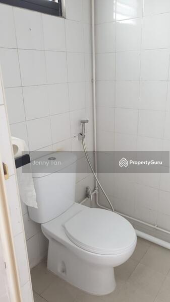 For Rent - 626 Choa Chu Kang Street 62