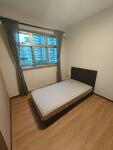 645A tampines street 64