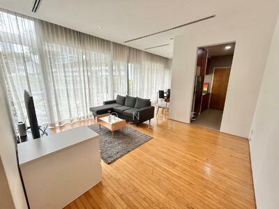 For Rent - The Paterson Edge