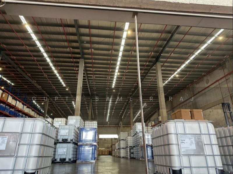 20 Gul Way, , 36,141 sqft, Warehouse For Rent, by Gupta Sameer Raj, 60127070 - Others - CommercialGuru.com.sg
