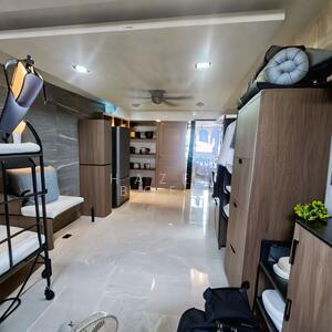 For Sale - 172 Woodlands Street 13