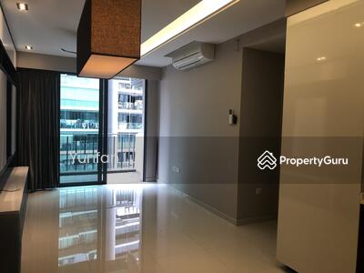 For Sale - Esparina Residences