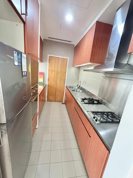 The Paterson Edge, 26 Paterson Road, Room Rental, 200 sqft, Apartment For Rent, by Connie Seah, 60127123 - PropertyGuru.com.sg