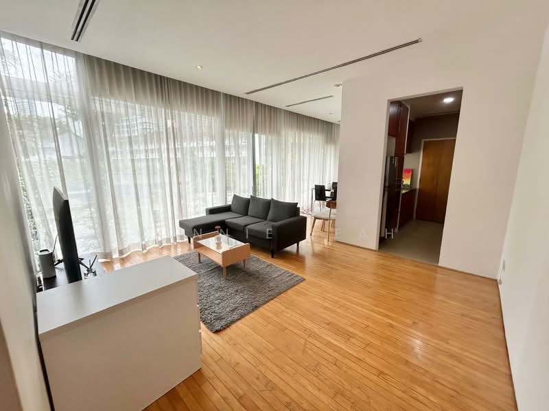 The Paterson Edge, 26 Paterson Road, Room Rental, 200 sqft, Apartment For Rent, by Connie Seah, 60127123 - PropertyGuru.com.sg