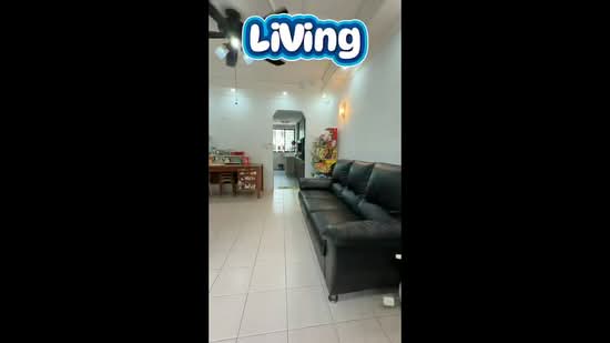 835 Jurong West Street 81, 835 Jurong West Street 81, 4 Bedrooms, 1,313 sqft, HDB Flat For Sale, by Patrick Chee, 60127124 - PropertyGuru.com.sg