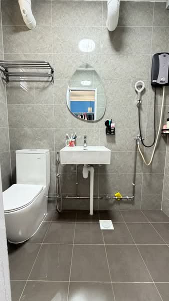 835 Jurong West Street 81, 835 Jurong West Street 81, 4 Bedrooms, 1,313 sqft, HDB Flat For Sale, by Patrick Chee, 60127124 - PropertyGuru.com.sg