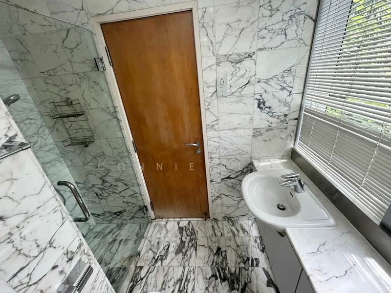 The Paterson Edge, 26 Paterson Road, Room Rental, 250 sqft, Apartment For Rent, by Connie Seah, 60127134 - PropertyGuru.com.sg