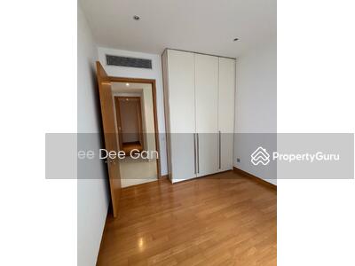For Rent - St. Regis Residences Singapore