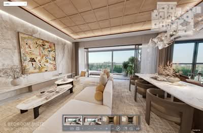 For Sale - MEYER BLUE