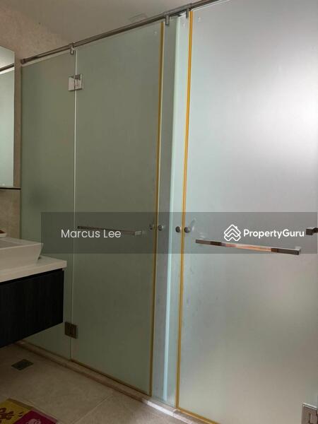 For Rent - Vista Residences