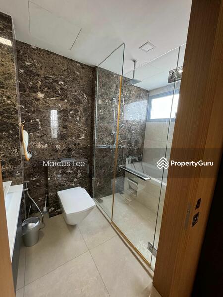 For Rent - Vista Residences