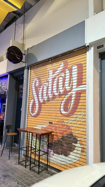 CT Hub 2, 114 Lavender Street, 355 sqft, Food & Beverage For Sale, by Joresar Po, 60127171 - CommercialGuru.com.sg